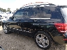 WDCGG8JB4EG****** Repairable 2014 Mercedes-Benz Glk 350 in Texas State