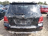 WDCGG8JB4EG****** Wrecked 2014 Mercedes-Benz Glk 350