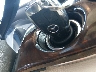 WDCGG8JB4EG****** Salvage 2014 Mercedes-Benz Glk 350 in Texas State
