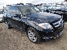 WDCGG8JB4EG****** Salvage and Wrecked 2014 Mercedes-Benz Glk 350 in Austin