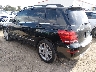 WDCGG8JB4EG****** Salvage and Repairable 2014 Mercedes-Benz Glk 350 in Austin