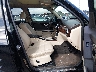 WDCGG8JB4EG****** Used and Repairable 2014 Mercedes-Benz Glk 350 in Texas State