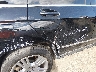 WDCGG8JB4EG****** Salvage and Repairable 2014 Mercedes-Benz Glk 350 in Texas State