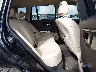 WDCGG8JB4EG****** Wrecked 2014 Mercedes-Benz Glk 350 in Austin