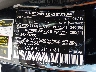 WDCGG8JB4EG****** Used 2014 Mercedes-Benz Glk 350 in Austin