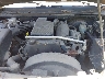 1GKET16S656****** Repairable 2005 GMC Envoy in Albany