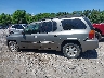 1GKET16S656****** Repairable 2005 GMC Envoy in New York State