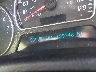 1GKET16S656****** Salvage 2005 GMC Envoy