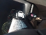 1GKET16S656****** Salvage 2005 GMC Envoy in New York State