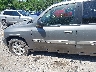 1GKET16S656****** Salvage and Repairable 2005 GMC Envoy in New York State