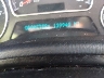 1GKET16S656****** Salvage 2005 GMC Envoy in Albany