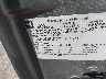 1GKET16S656****** Used 2005 GMC Envoy in Albany