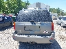 1GKET16S656****** Wrecked 2005 GMC Envoy