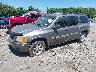 1GKET16S656****** Used and Repairable 2005 GMC Envoy in Albany