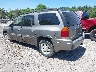 1GKET16S656****** Salvage and Repairable 2005 GMC Envoy in Albany
