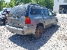 1GKET16S656****** Salvage and Wrecked 2005 GMC Envoy in New York State