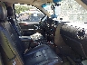 1GKET16S656****** Used and Repairable 2005 GMC Envoy in New York State