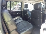 1GKET16S656****** Wrecked 2005 GMC Envoy in Albany