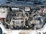 NM0LS6BN0DT****** Reparables 2013 Ford Transit Connect en Casper