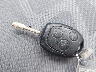 NM0LS6BN0DT****** Salvamento 2013 Ford Transit Connect en Estado de Wyoming