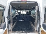 NM0LS6BN0DT****** Destrozados 2013 Ford Transit Connect en Estado de Wyoming