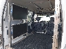 NM0LS6BN0DT****** Usados 2013 Ford Transit Connect en Estado de Wyoming