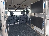 NM0LS6BN0DT****** Reparables 2013 Ford Transit Connect en Estado de Wyoming