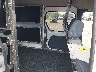 NM0LS6BN0DT****** Salvamento 2013 Ford Transit Connect