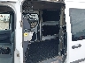 NM0LS6BN0DT****** Destrozados 2013 Ford Transit Connect