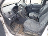 NM0LS6BN0DT****** Usados 2013 Ford Transit Connect