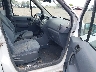 NM0LS6BN0DT****** Usados y Reparables 2013 Ford Transit Connect en Estado de Wyoming