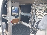 NM0LS6BN0DT****** Destrozados 2013 Ford Transit Connect en Casper