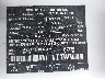 NM0LS6BN0DT****** Usados 2013 Ford Transit Connect en Casper