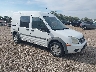 NM0LS6BN0DT****** Salvamento y Destrozados 2013 Ford Transit Connect en Casper
