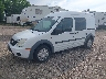 NM0LS6BN0DT****** Usados y Reparables 2013 Ford Transit Connect en Casper