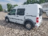 NM0LS6BN0DT****** Salvamento y Reparables 2013 Ford Transit Connect en Casper