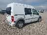 NM0LS6BN0DT****** Salvamento y Destrozados 2013 Ford Transit Connect en Estado de Wyoming