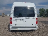NM0LS6BN0DT****** Salvamento y Reparables 2013 Ford Transit Connect en Estado de Wyoming