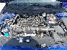 1HGCV1F38MA****** Reparables 2021 Honda Accord en Tampa North