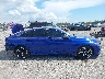 1HGCV1F38MA****** Usados 2021 Honda Accord en Estado de Florida