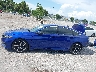 1HGCV1F38MA****** Reparables 2021 Honda Accord en Estado de Florida