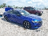 1HGCV1F38MA****** Salvamento y Destrozados 2021 Honda Accord en Tampa North