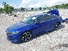 1HGCV1F38MA****** Usados y Reparables 2021 Honda Accord en Tampa North