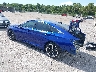 1HGCV1F38MA****** Salvamento y Reparables 2021 Honda Accord en Tampa North