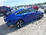 1HGCV1F38MA****** Salvamento y Destrozados 2021 Honda Accord en Estado de Florida