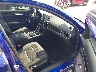 1HGCV1F38MA****** Usados y Reparables 2021 Honda Accord en Estado de Florida