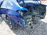 1HGCV1F38MA****** Salvamento y Reparables 2021 Honda Accord en Estado de Florida