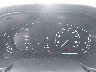 1HGCV1F38MA****** Salvamento 2021 Honda Accord en Tampa North