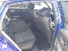 1HGCV1F38MA****** Destrozados 2021 Honda Accord en Tampa North