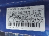 1HGCV1F38MA****** Usados 2021 Honda Accord en Tampa North
